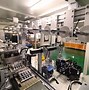 Image result for Solar Panel Manufacturing Equipment