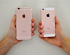 Image result for iPhone 6s Plus and iPhone 6 Plus Difference