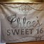 Image result for Sweet 16 Party Shooting