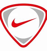 Image result for Nike Football PNG