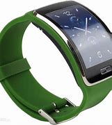 Image result for Samsung Galaxy Gear Watch 4