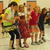 Image result for 4th Grade Dance