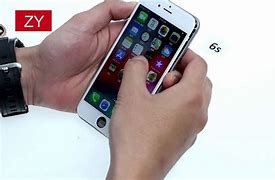 Image result for iPhone 6s Touch ID Replacement Price