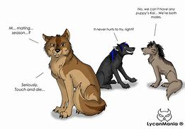 Image result for Mate Drawing Animal