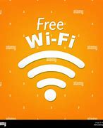 Image result for I Wi-Fi