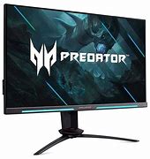 Image result for 49 Inch Gaming Monitor