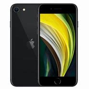 Image result for iPhone SE A2257 Black