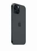 Image result for iPhone 15 256GB