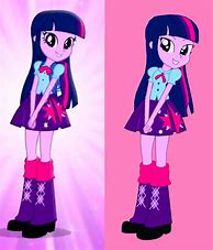 Image result for My Little Pony Equestria Girls Twilight Sparkle