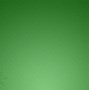 Image result for Light Green Background Design