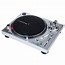 Image result for Ion USB Turntable TTUSB05