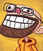 Image result for Trollface Quest 3 Lvl 6
