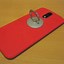 Image result for Phone Back Cover in Rediuam
