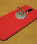 Image result for Popsockets for iPhone 7 Kids Girls