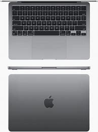 Image result for MacBook Air M2N
