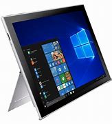 Image result for Samsung Galaxy Book Tablet