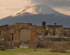 Image result for Pompeii Bones