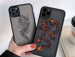 Image result for 7s Dragon Phone Case