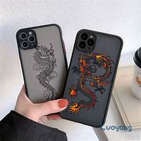 Image result for Dragon Phone Cace