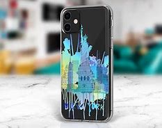 Image result for iPhone 5 Case New York City