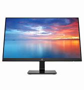 Image result for HP 27M Monitor