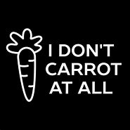 Image result for Funny Food Pun Jokes