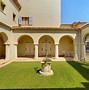 Image result for Coco Chanel Mansion