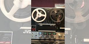 Image result for JVC Nivico 4Rd 1406