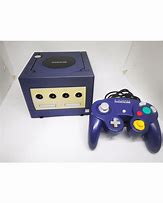 Image result for GameCube 4 Player Games
