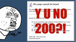 Image result for Error 404 China Meme