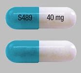 Image result for Prescription Pain Pills