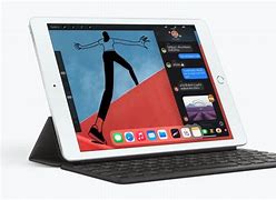 Image result for iPad 8