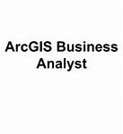 Image result for Business Analyst Meme