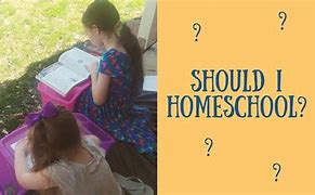 Image result for Homeschooling Pros and Cons