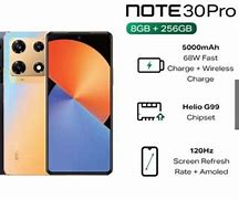 Image result for Note 30 Series