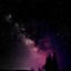 Image result for Night Sky Phone Wallpaper