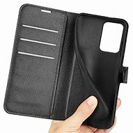 Image result for Samsung Galaxy A73 Wallet Case