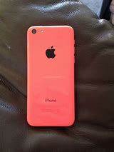 Image result for iPhone 5C Comes in a Box What