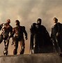 Image result for Justice Society vs Justice League