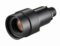 Image result for Motorized Zoom Lens