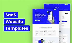 Image result for Free HTML Invoice Template