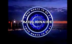 Image result for Who Wants to Be a Millionaire Clock Format