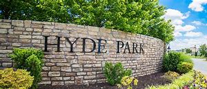Image result for Hyde Park Pennsylvania