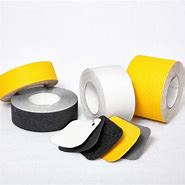 Image result for Specialty Tape Industrial