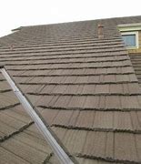 Image result for Closed Valley Roof Flashing