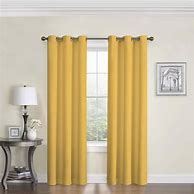 Image result for Home Depot Curtain Clips