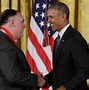 Image result for Jose Andres Wife and Kids