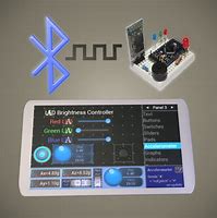 Image result for Bluetooth Electronics