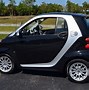 Image result for Used Small Electric Cars