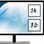 Image result for TV Monitor Sizes